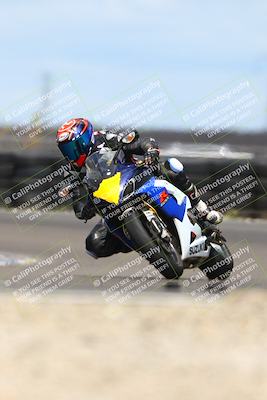 media/Mar-31-2025-Lets Ride (Mon) [[84f5dbc6bd]]/C Group/1240pm (Turn 1)/